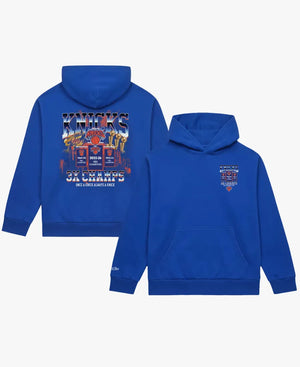 Mitchell_amp_NessxNewYorkKnicks2026NBAFinalsChampionsBlueBannerHoodie