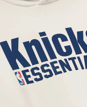 NewYorkKnicks2026FearofGodxNBACream90_sHoodie