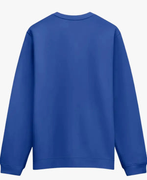 NikeKentuckyWildcatsPowerKClubSweatshirt