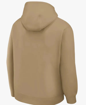 NikeOregonWashed2026ClubCollegeHoodie