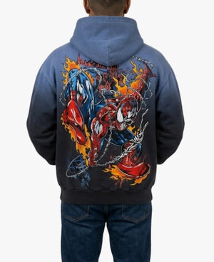 UnisexWarrenLotasWebGuyHoodie