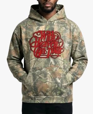 ZachBryanWithHeavenonTop2026CamoHoodie