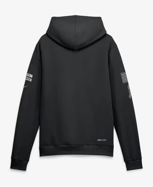 SanFrancisco49ers2026SalutetoServiceHoodie