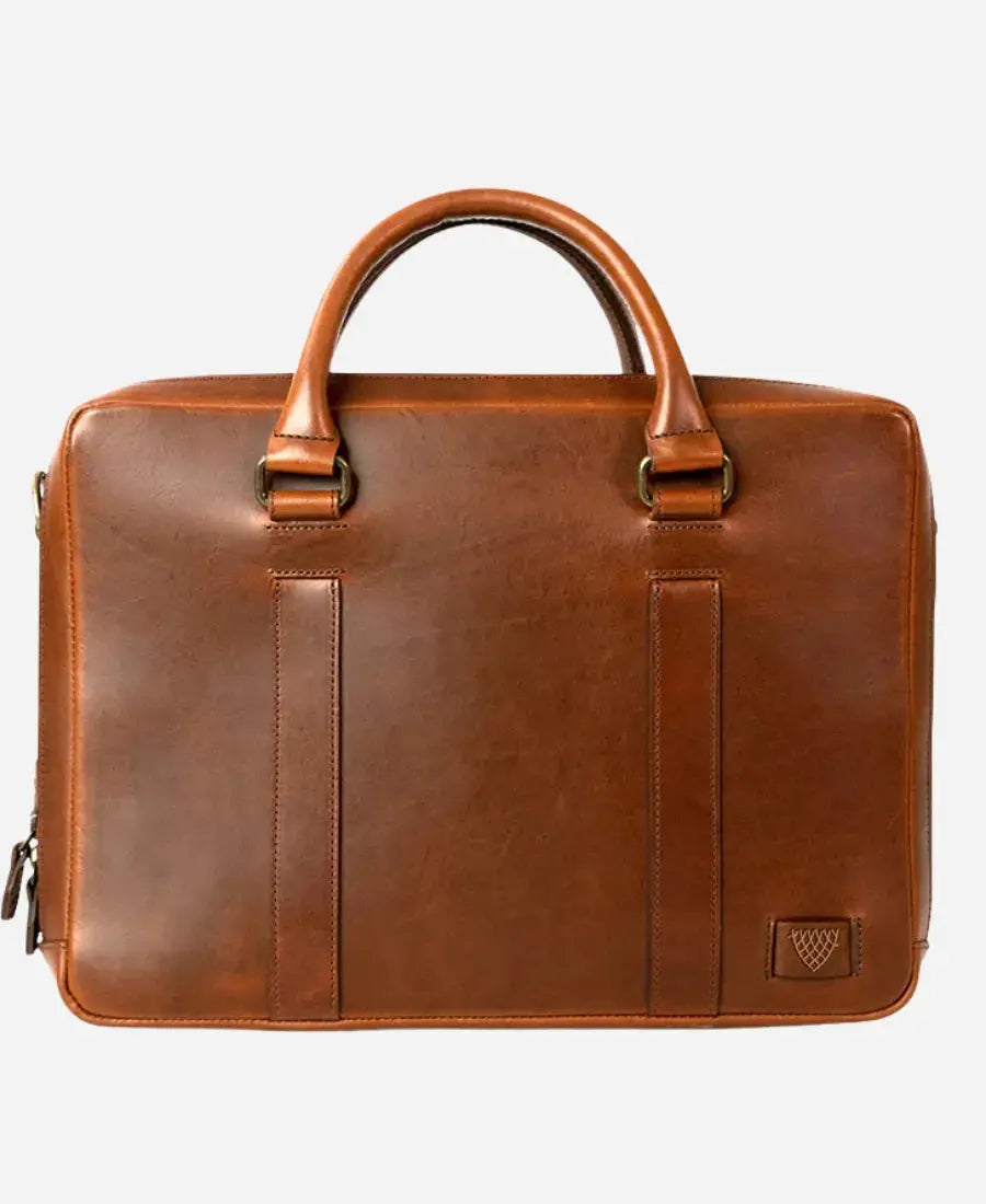 Briefcase