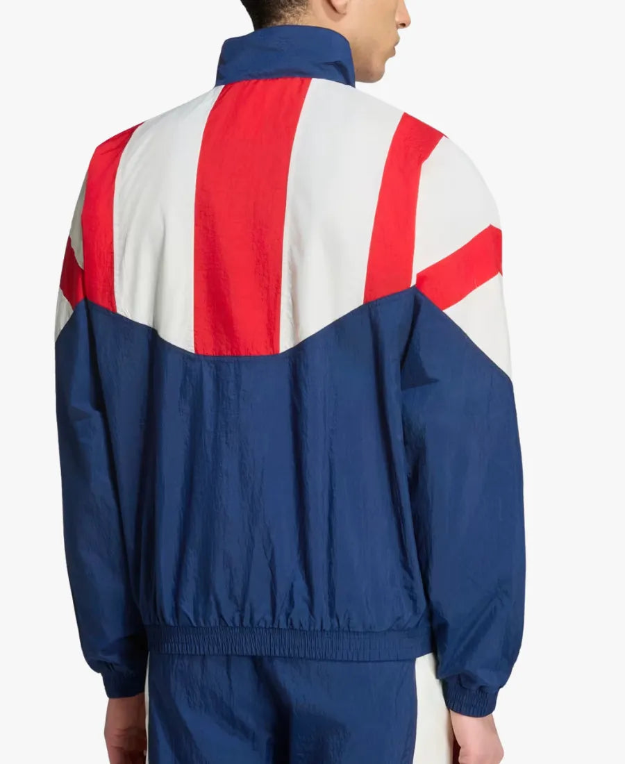 ArsenalFCEQTTrackTop