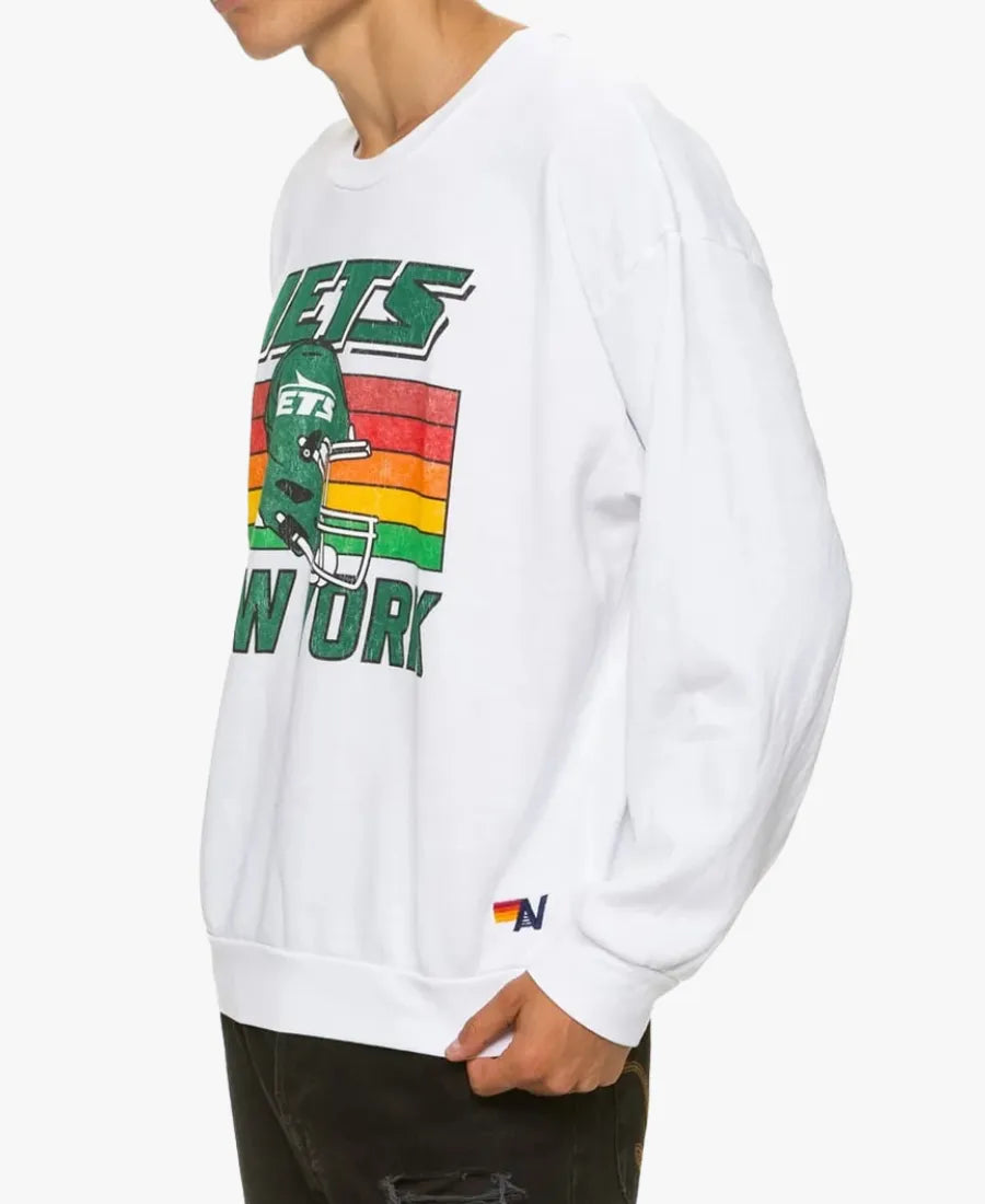 AviatorNationxNewYorkJetsSweatshirt