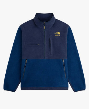 ALDxTheNorthFace95DenaliJacket