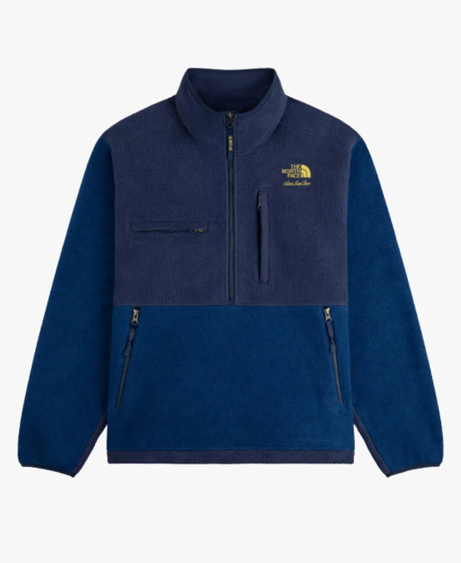 ALDxTheNorthFace95DenaliJacket