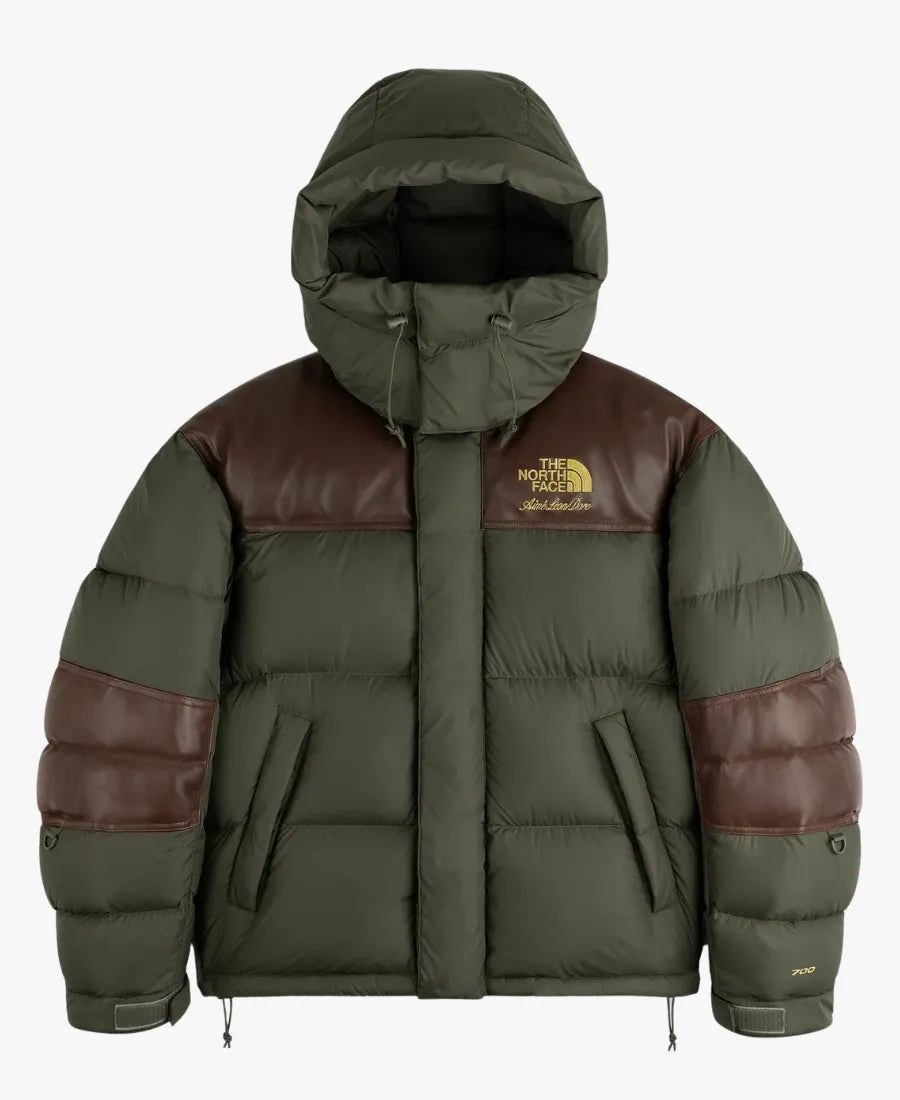 ALDxTheNorthFaceBaltoroJacket