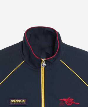 Adidas-SPZL-x-Arsenal-F.C.-Navy-Blue-Full-Zip-Track-Jacket