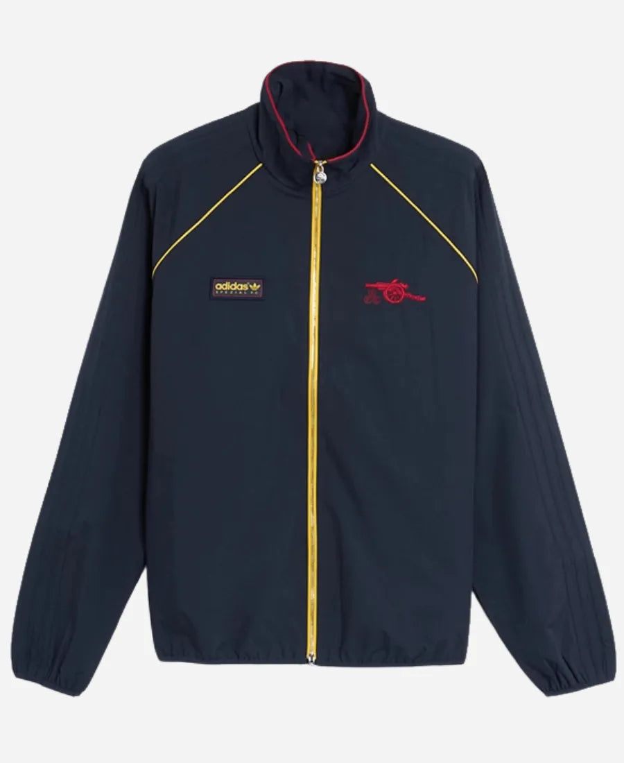 Adidas-SPZL-x-Arsenal-F.C.-Track-Jacket