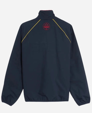 Adidas-SPZL-x-Arsenal-F.C.-2026-Navy-Blue-Full-Zip-Track-Jacket