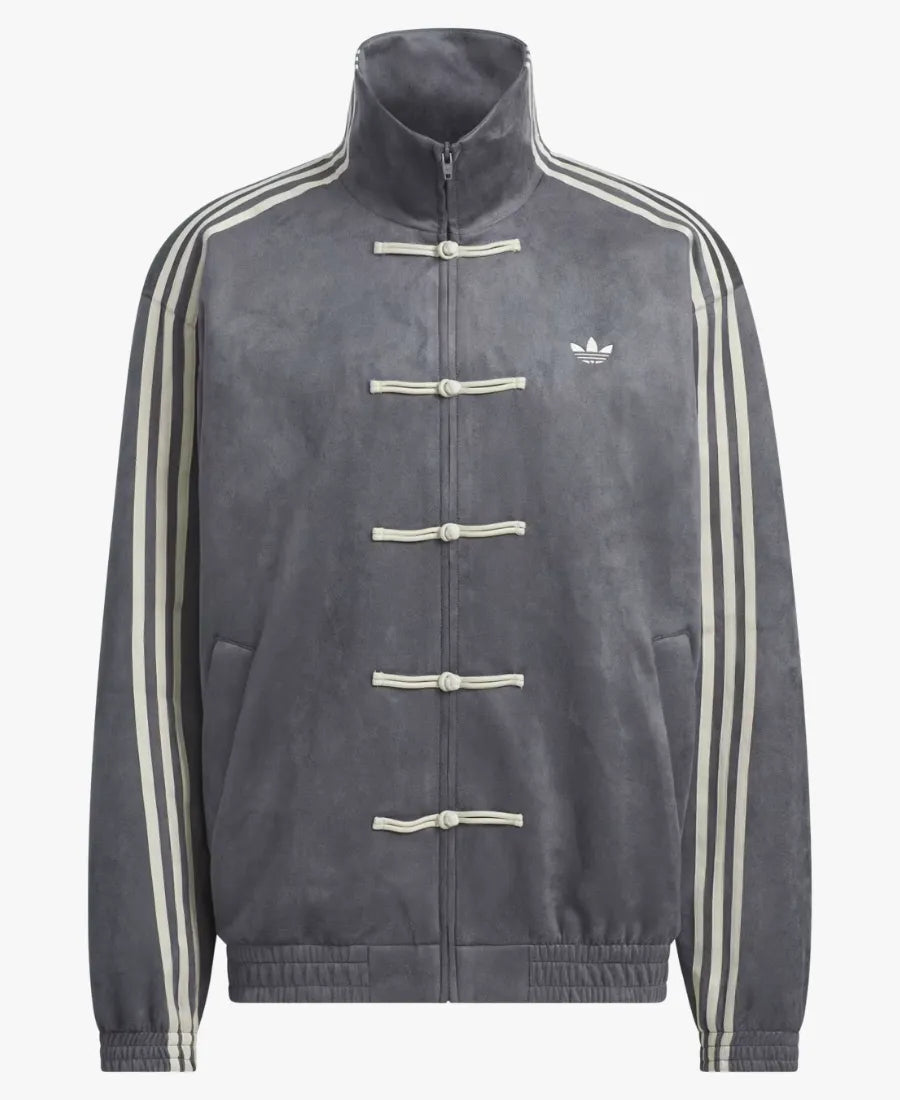 AdidasChineseNewYearGreyJacket