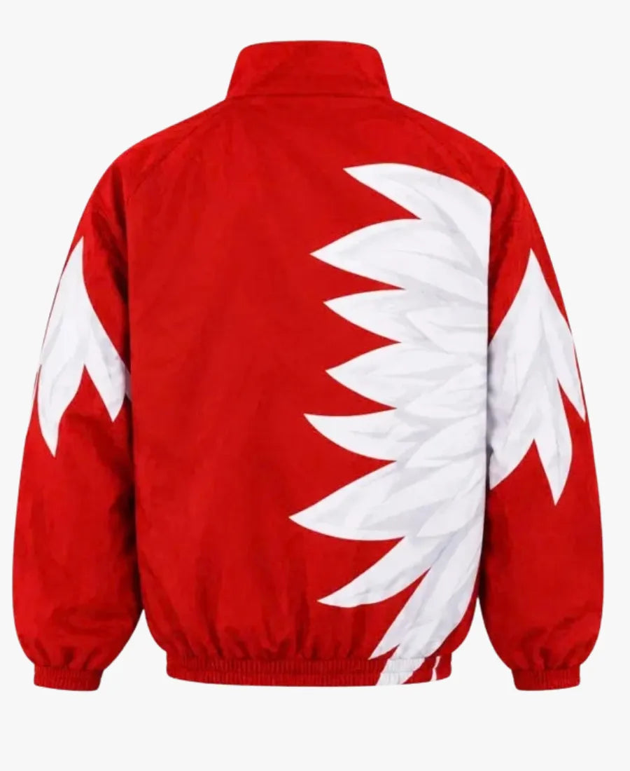 AdidasPoland2027AnthemJacket