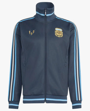 ArgentinaMessi26TrackTop