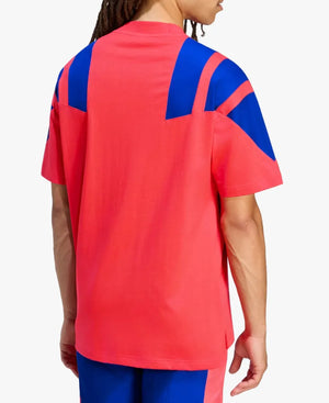 AdidasEQTUniversityofChileT-Shirt