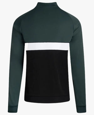 AdidasCelticFCOGTrackJacket