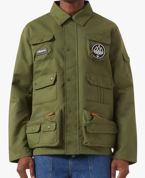 AdidasSPZLFeniscowlesJacket