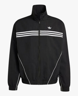 AdidasFlamesJacket