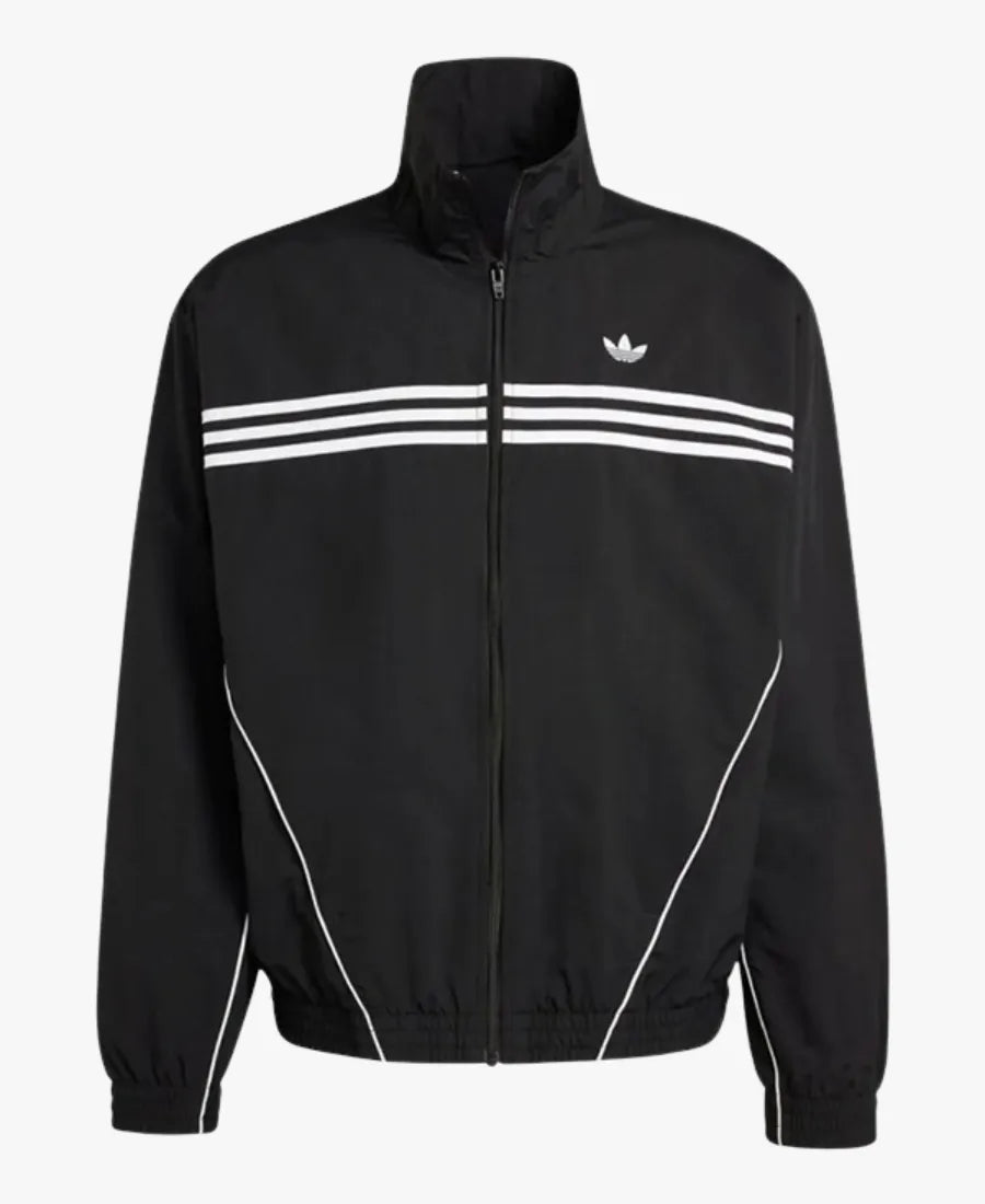AdidasFlamesJacket