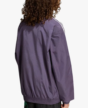 AdidasPokemonOversizedWindbreakerJacket