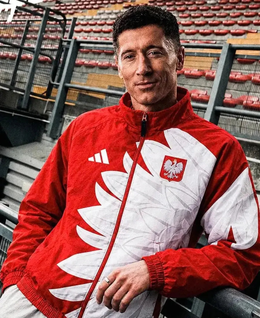 Poland2026Pre-MatchAnthemRed_amp_WhiteJacket