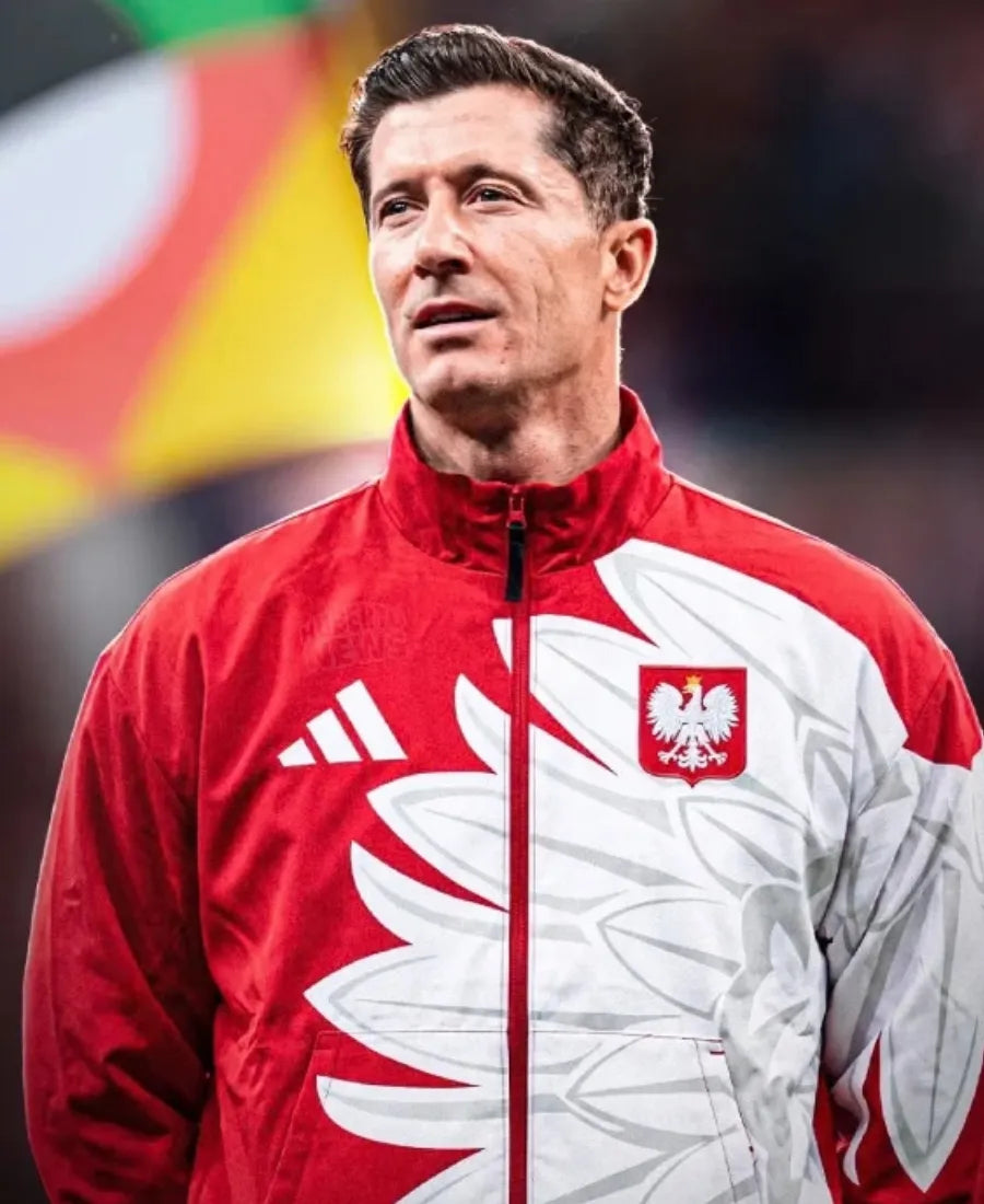 Adidas2027PolandAnthemJacket