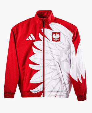 AdidasPoland2026AnthemJacket