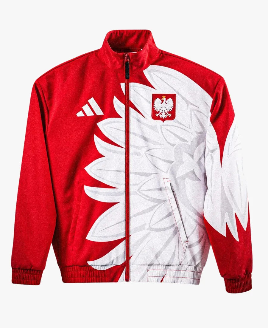 AdidasPoland2026AnthemJacket