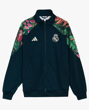 AdidasRealMadridCFxFARMRioTrackJacket