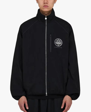 AdidasSPZLFC2026TrackJacket