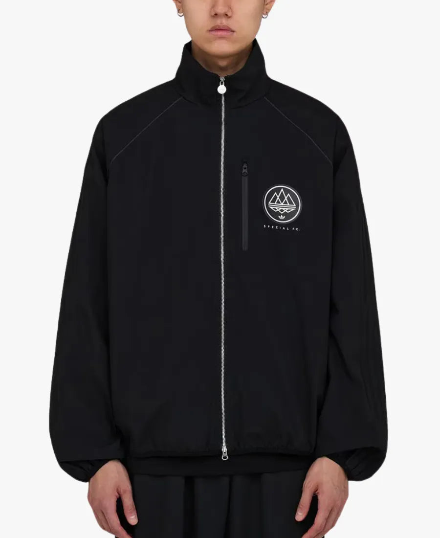 AdidasSPZLFC2026TrackJacket