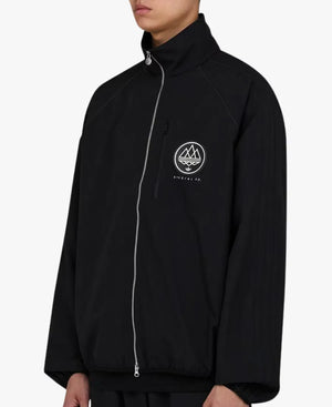 AdidasSPZLFC2026TrackJacketinBlack