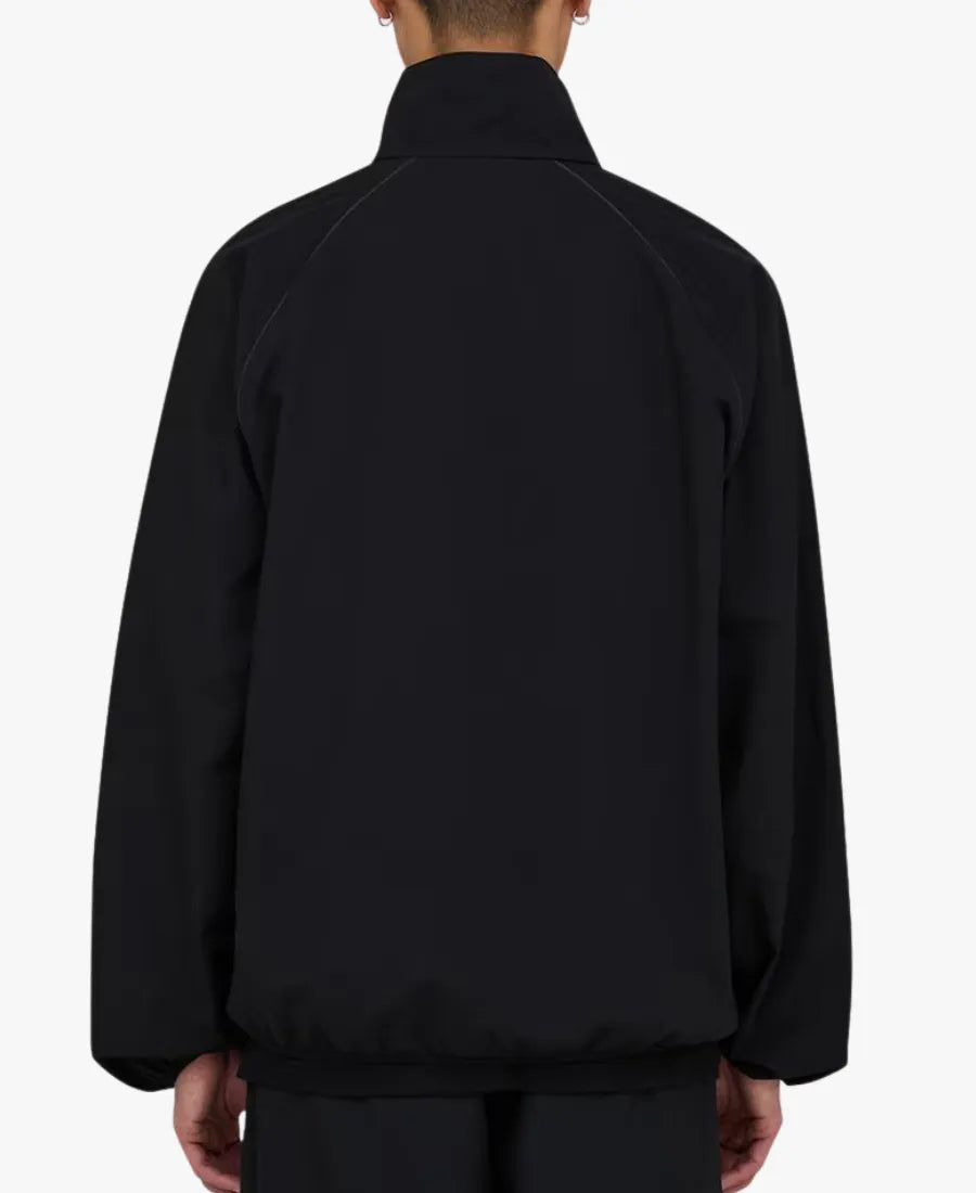 AdidasSPZLFC2026TrackJacket_d249e6d4-8b24-4edd-b2e0-22e7977e4e14