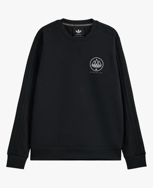 AdidasSPZLFC2026Sweatshirt