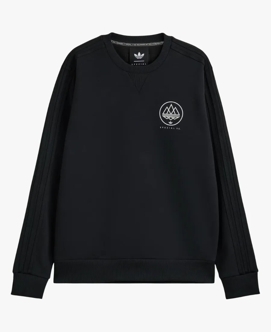 AdidasSPZLFC2026Sweatshirt