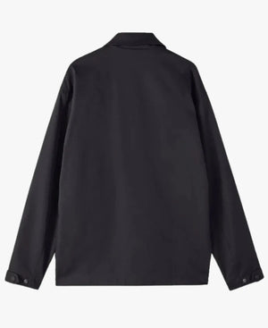 AdidasWingroveIISPZLJacket