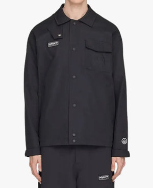 AdidasSpezial2026WingroveIIBlackJacket_nbsp