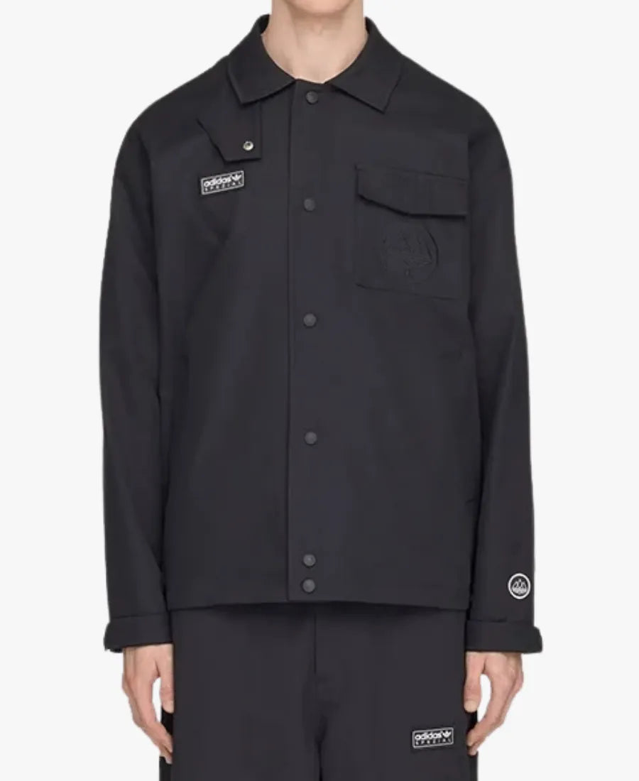 AdidasSpezial2026WingroveIIBlackJacket_nbsp