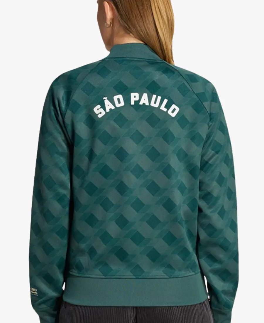 AdidasxAudiRevolutF1Team2026SampaSoulZipUpTrackJacket