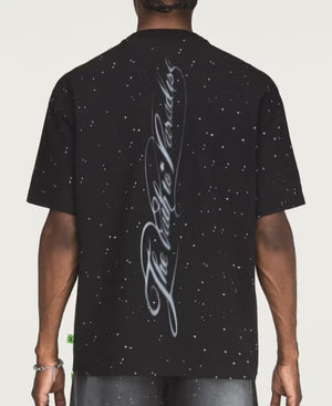 UnisexAdidasxHellstarT-Shirt