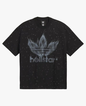 AdidasxHellstarT-Shirt