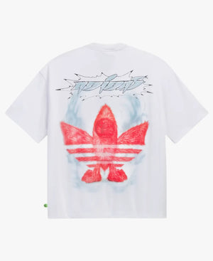AdidiasHELLSTARGRAPHICTEE