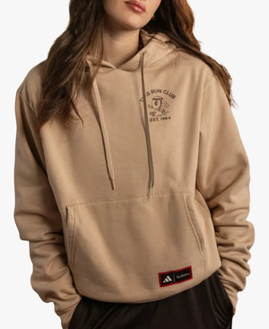 adidas_x_Tim_Hortons_Graphic_Hoodie_in_Beige