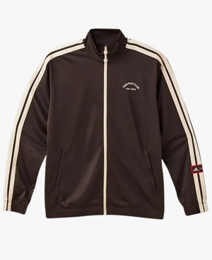AdidasxTimHortons2026TricotTrackJacket