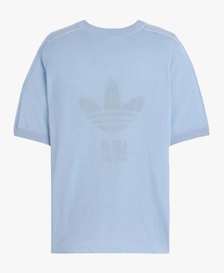 AdidasxWalesBonnerKnitT-Shirt