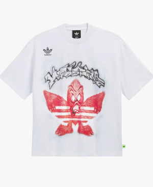 HELLSTARGRAPHICTEEinWhite