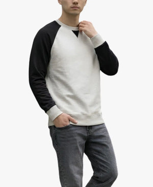 AimeLeonDorexOlympiacosF.C.2026CrewneckSweatshirt