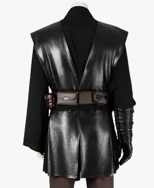 SkywalkerRevengeofTheSithCostumeVest