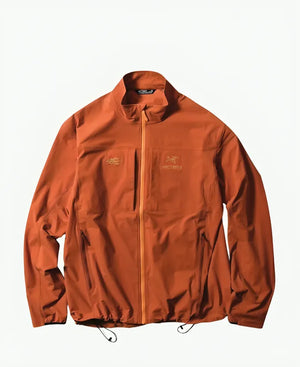 BEAMSxArc_teryxGammaJacket